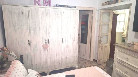 Foto 5 de Casa o xalet en venda a Centro, San Fernando