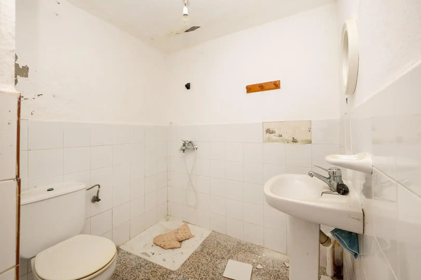 Casa in vendita a Lecrín, imagen 26