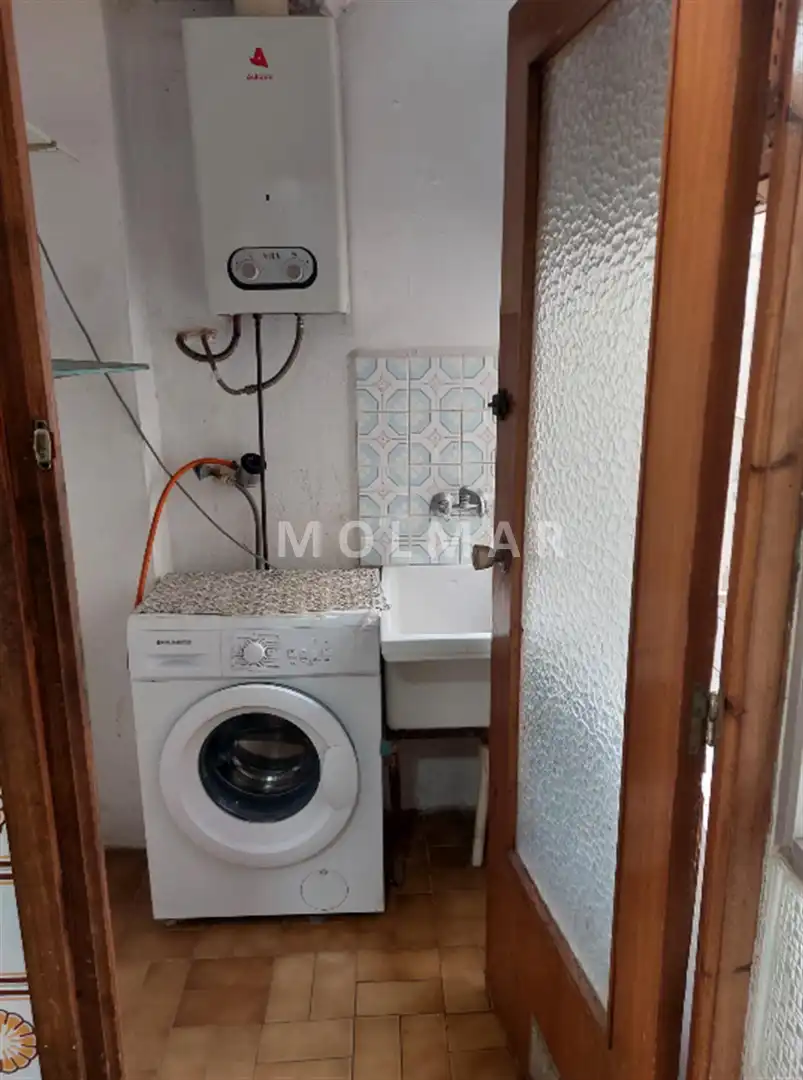 Flat with terrace for sale in Nules, imagen 7