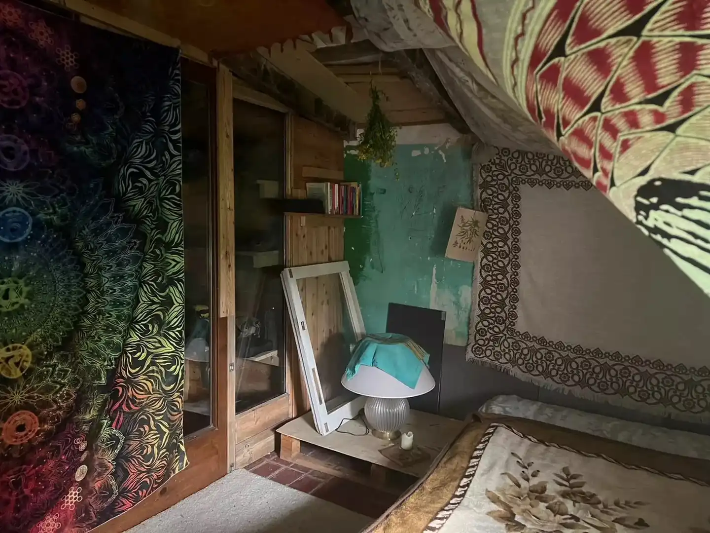 Casa rústica en venta en Sant Feliu de Pallerols, imagen 8