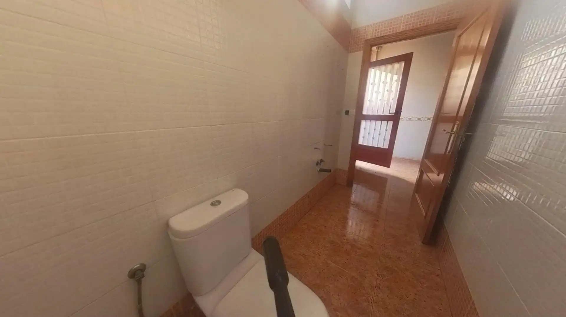 Industrial building for sale in Monóvar  / Monòver, imagen 16