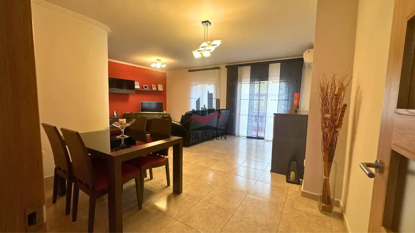 Terraced house for sale in Vilafant, imagen 2