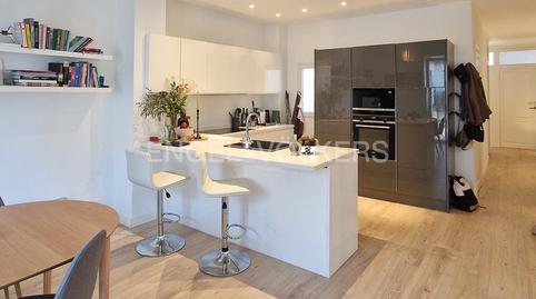 Photo 5 of Apartment for sale in Literato Azorin, Russafa, Valencia