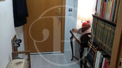 Photo 2 of Apartments for sale in Isaac Peral, Montserrat, Valencia