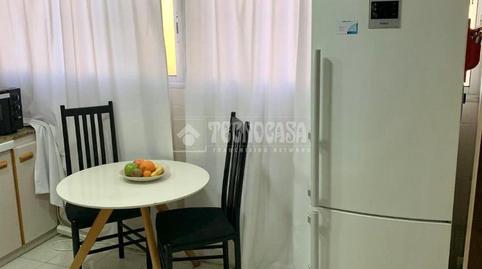 Photo 4 of Single-family semi-detached for sale in El Besós i el Maresme, Barcelona