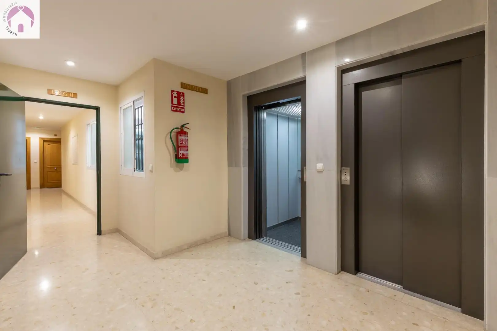 Piso con piscina en venta en Camino Camino Pelaillo 34, imagen 12