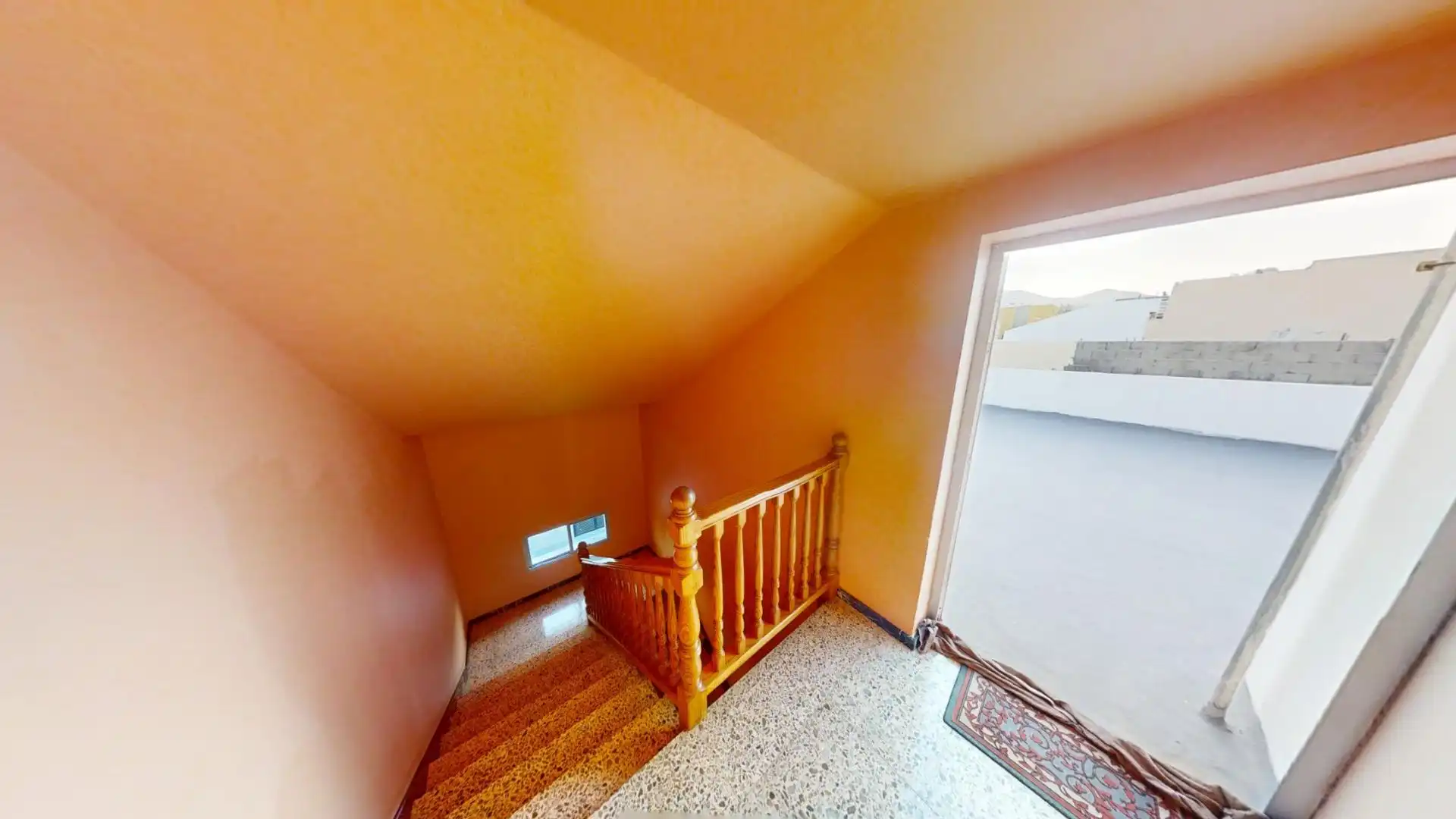 Houses for sale in Telde  with Air Conditioner, Heating and Storage room