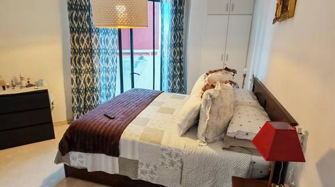 Photo 3 of Flat for sale in Huétor Tájar, Granada