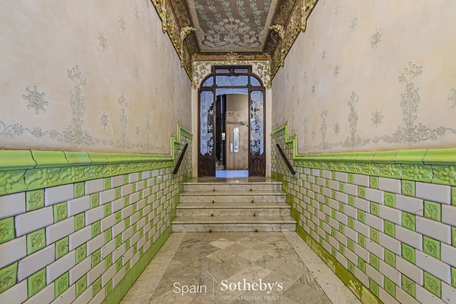 Apartment mit Aufzug zum Verkauf in Ciutat Vella, imagen 18