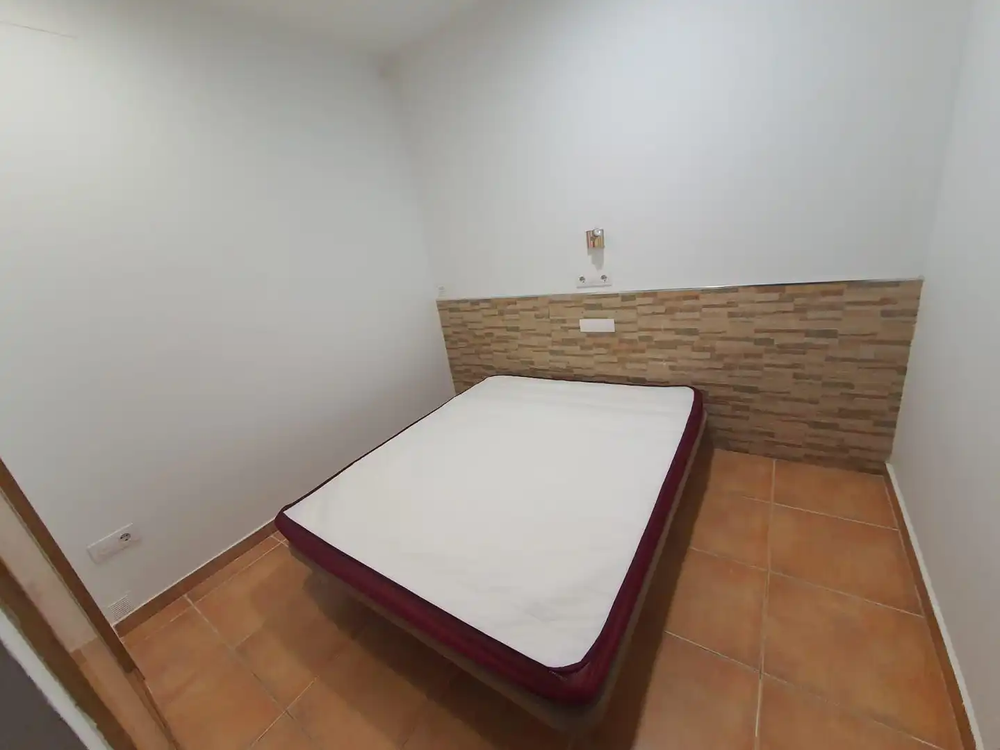 Residenziale in vendita a Centro, imagen 5