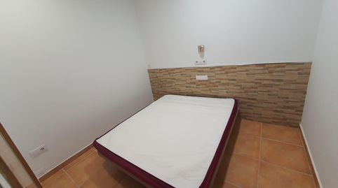 Foto 5 de Edificio en venta en Barrio del Centro, Alicante / Alacant