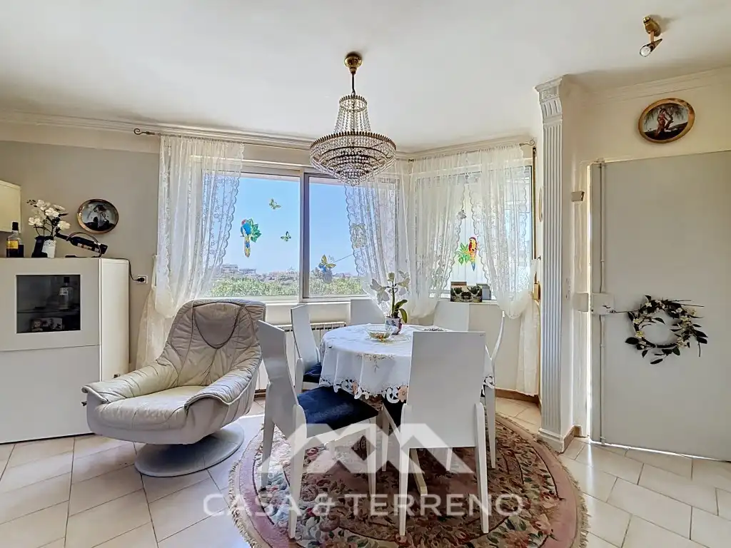 Chalet con piscina en venta en Urbanización Santa Rosa, imagen 37