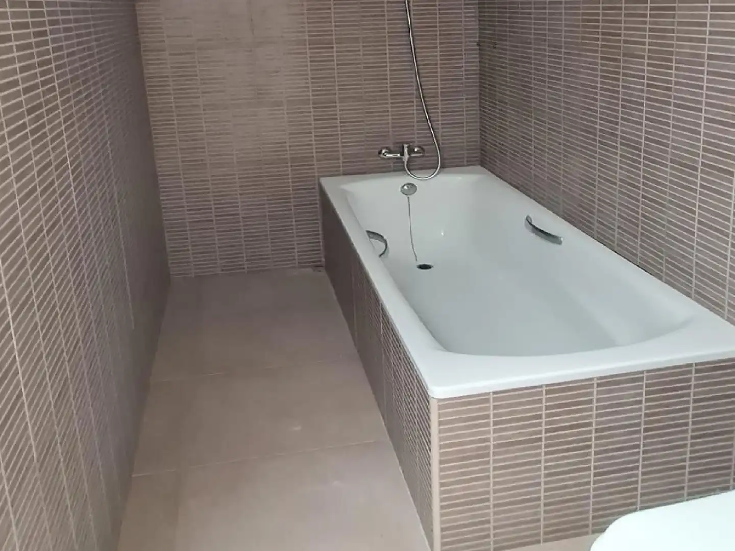 Villa con piscina in vendita a L'Ampolla, imagen 16
