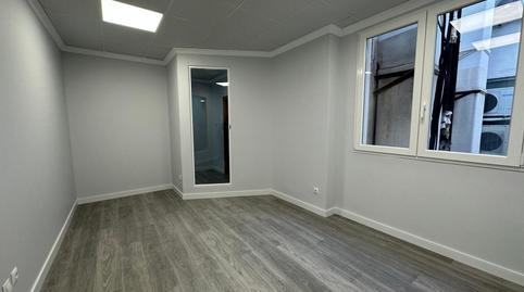 Photo 5 of Office to rent in Cid, Nou Moles, Valencia