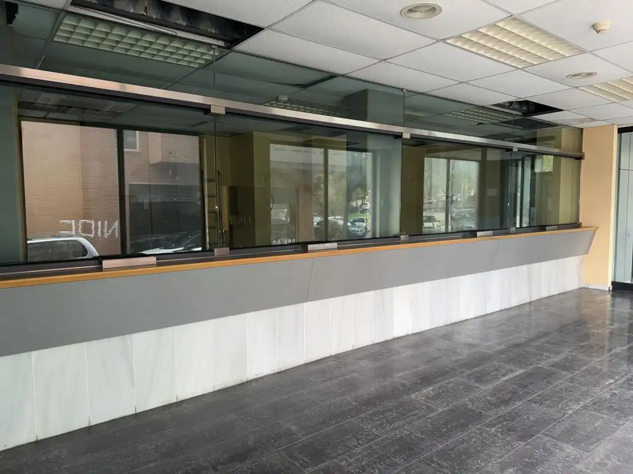 Commercial properties for rent in Castelldefels  with Air Conditioner
