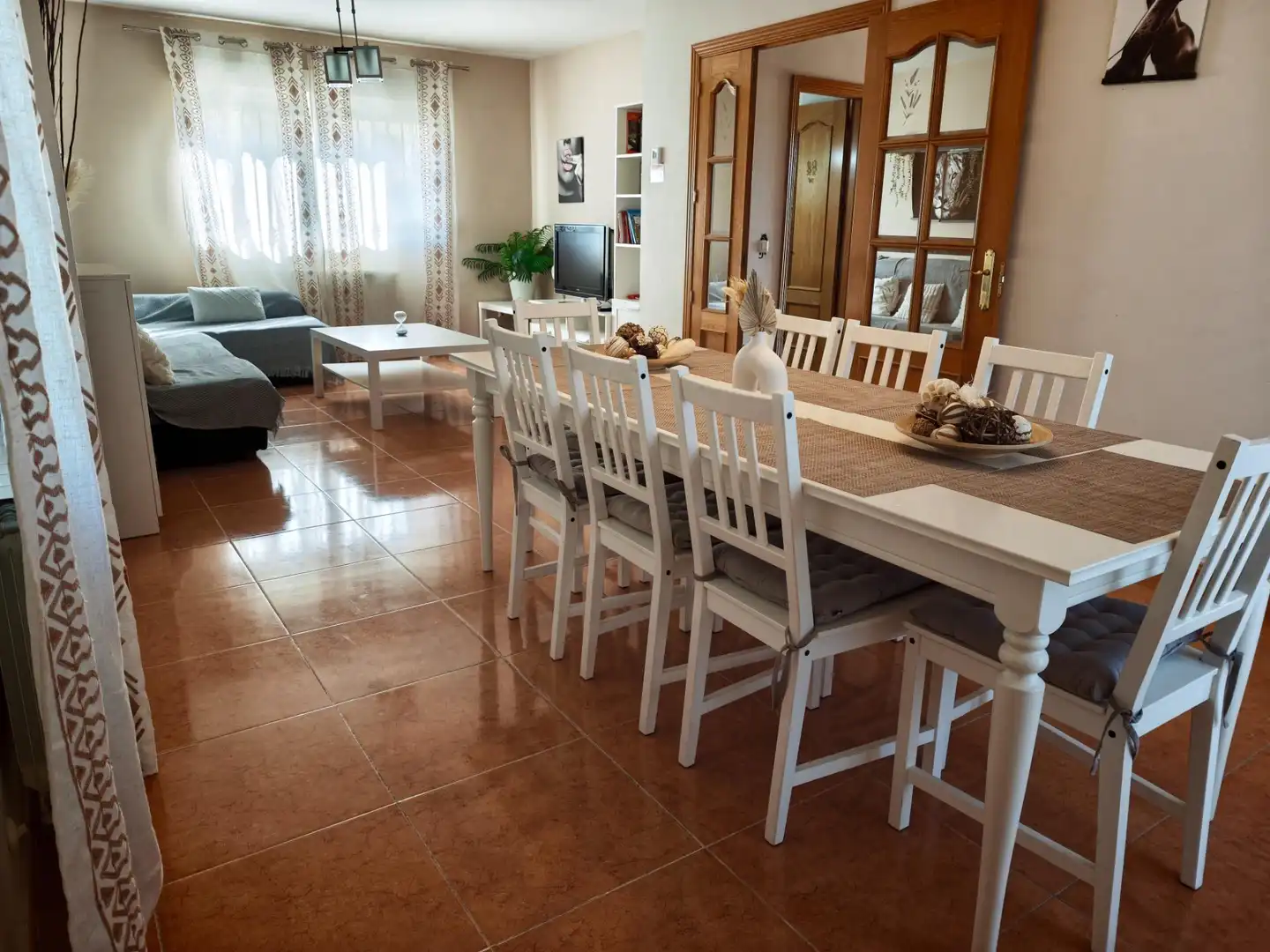 Villa avec piscine à vendre à Méntrida, imagen 12