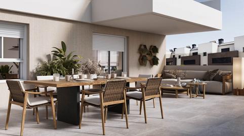 Photo 3 of Flat for sale in Avinguda París, 2, Piscinas, Castellón