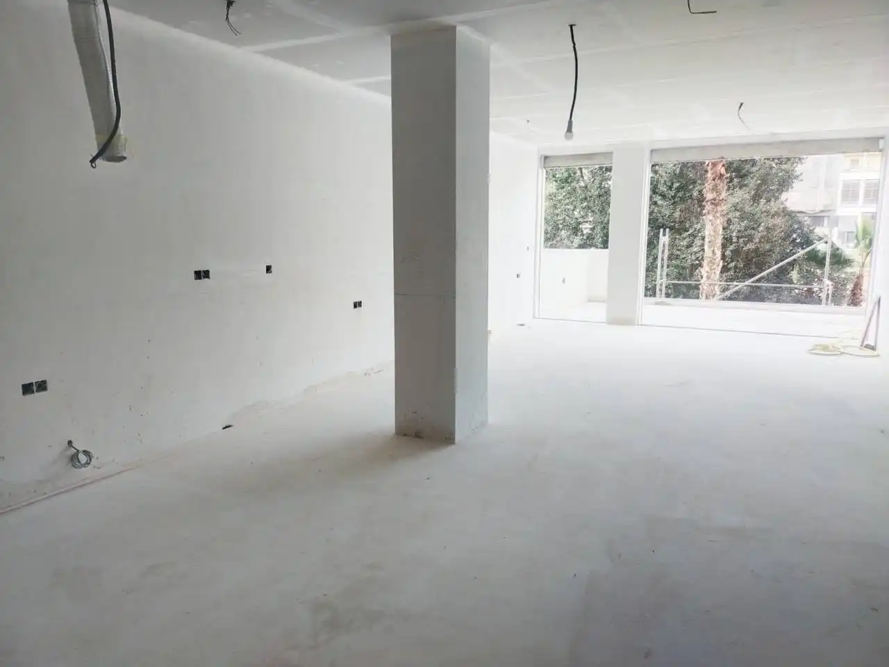 Appartamento in vendita a Elche ciudad, imagen 3