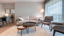 Flat for sale in Avinguda de L'Onze de Setembre, 8, Mestral, imagen 1