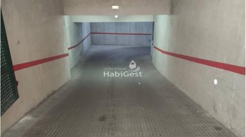 Photo 5 of Garage to rent in Calle Pou Rodo, Centre - Barri Vell, Girona Capital