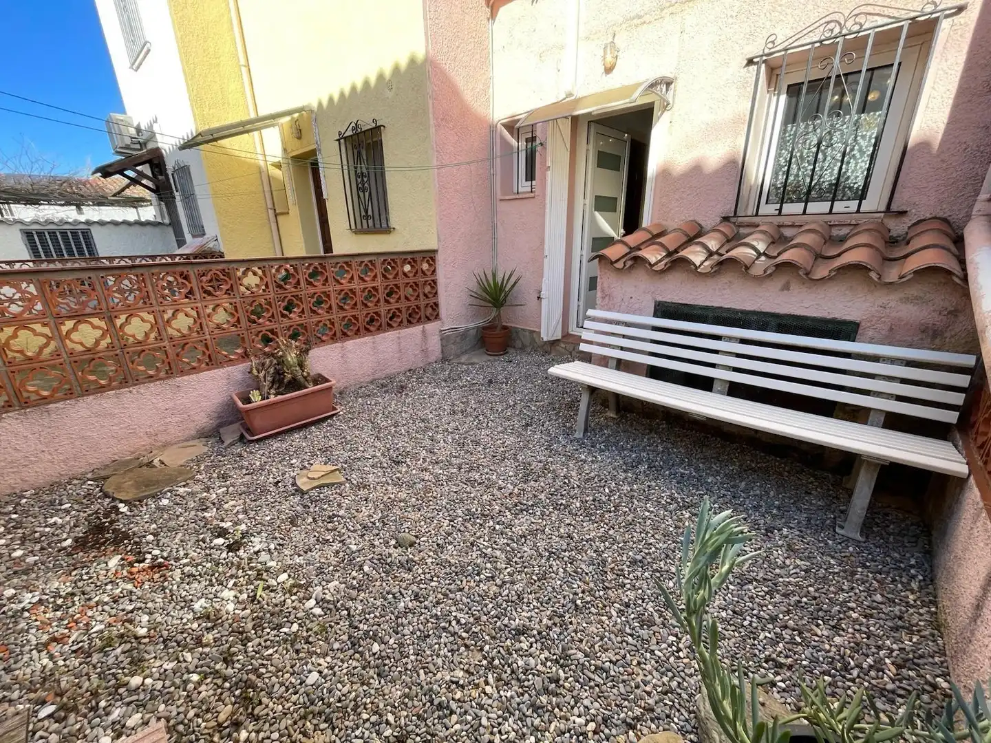Reihenhaus mit Pool zum Verkauf in Puigmal - Mas Nou, imagen 14