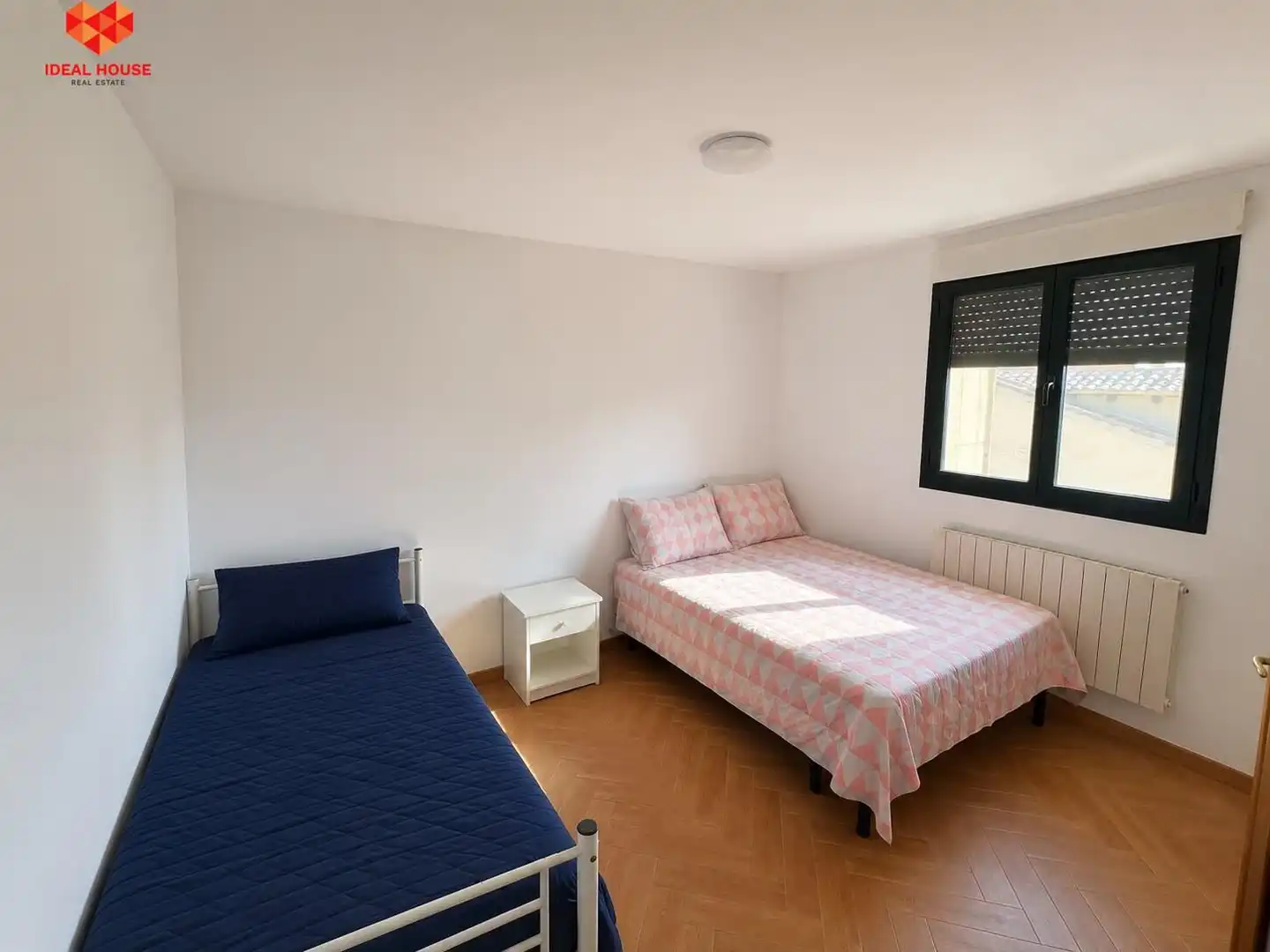 Detached house for sale in Calle Calle Sobrellano, imagen 9