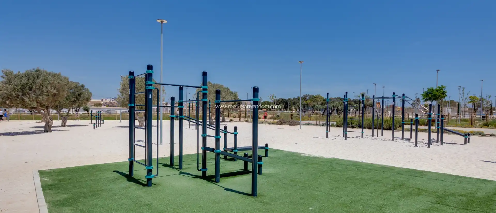 Casa o chalet en venta en Zona Carrefour - Urbanizaciones