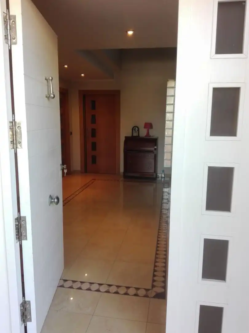 Chalet con terraza en venta en Les Alqueries / Alquerías del Niño Perdido, imagen 5