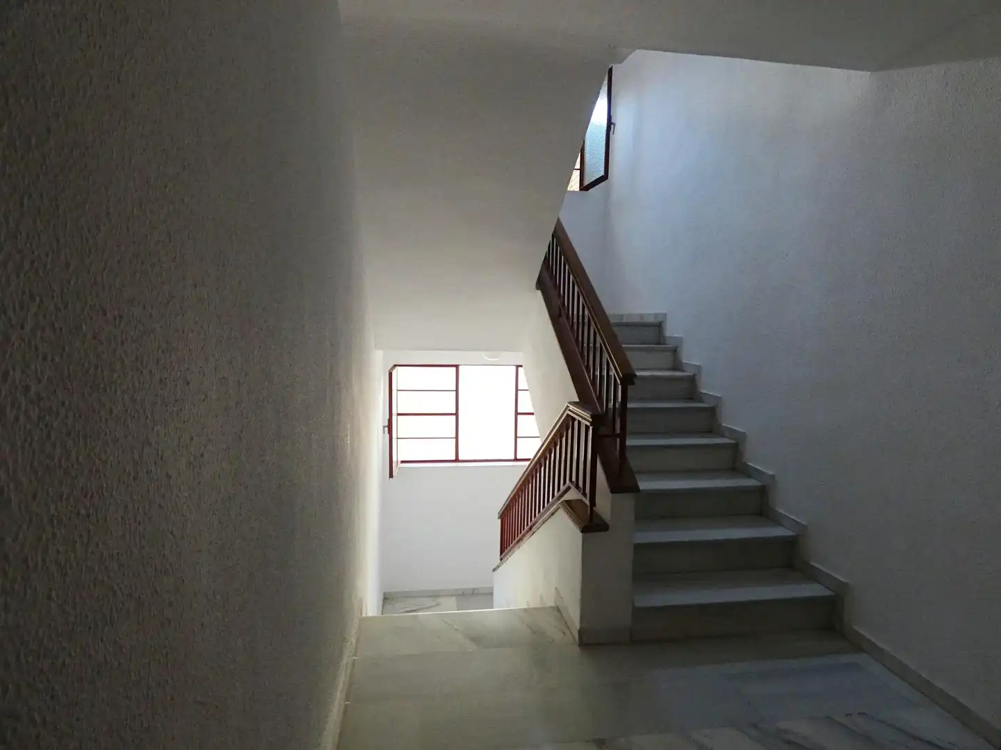 Piso en venta en Granada, Granada