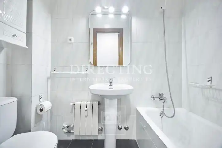 Wohnung mit Aufzug zum Verkauf in De Felipe Ii, imagen 11