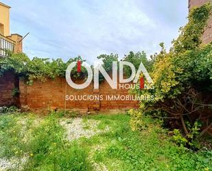 Casa o xalet en venda en Castelló de Farfanya amb Aire condicionat, Calefacció i Jardí privat