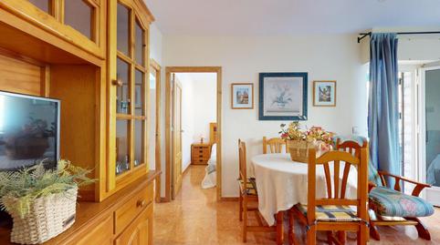 Foto 5 de Apartamento en venta en Calle de Los Tulipanes, Santiago de la Ribera, Murcia