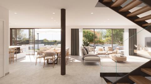 Photo 5 of House or chalet for sale in Sa Cabaneta, Marratxí