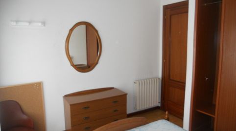 Foto 3 de Piso en venta en Rúa Anxeriz, O Milladoiro, Ames