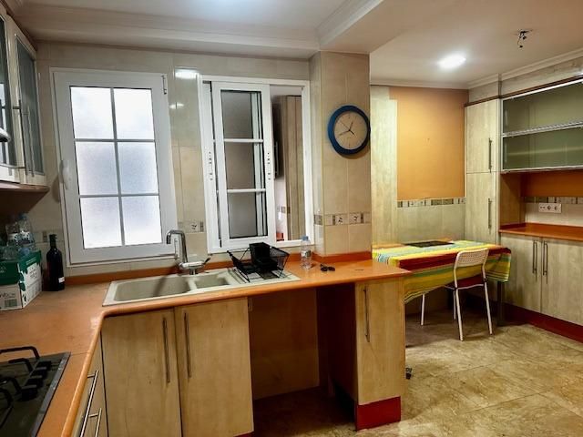 Pis en venda a Barrio de Patraix