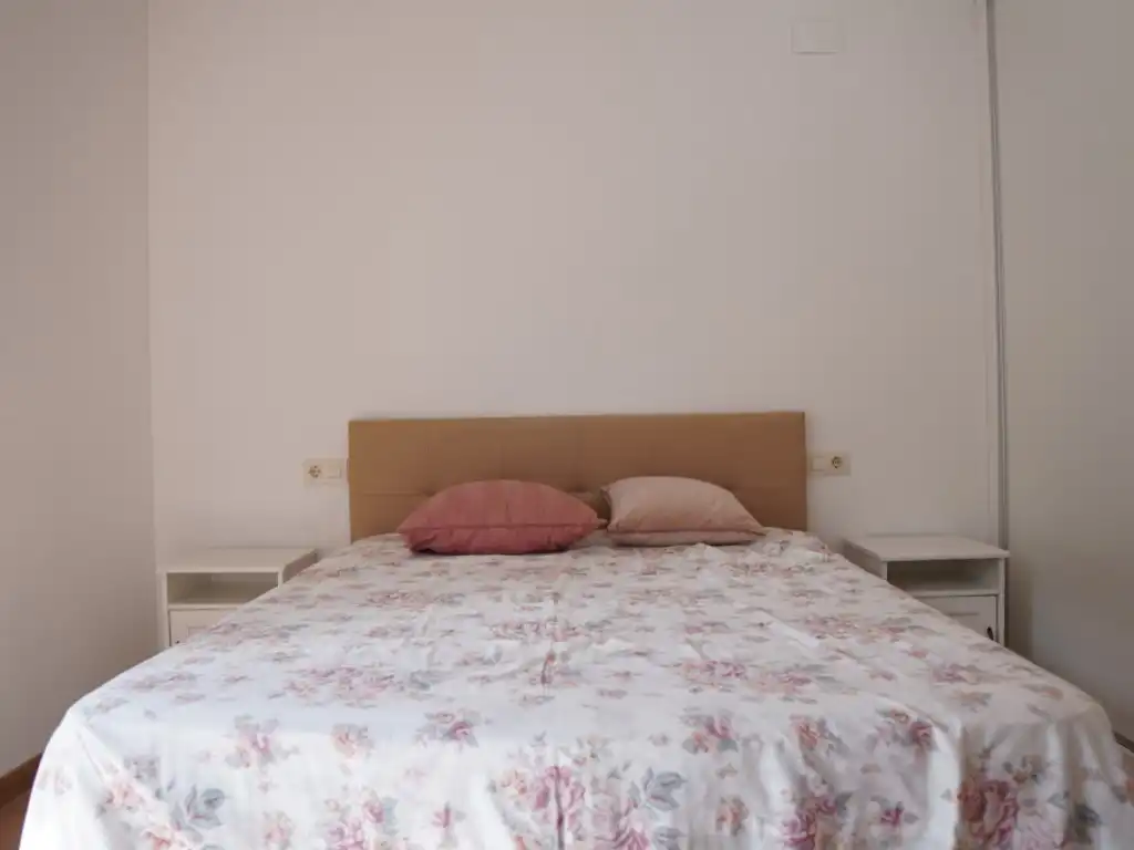 Flat for sale in Avenida Pirenaica, 12, Aínsa-Sobrarbe