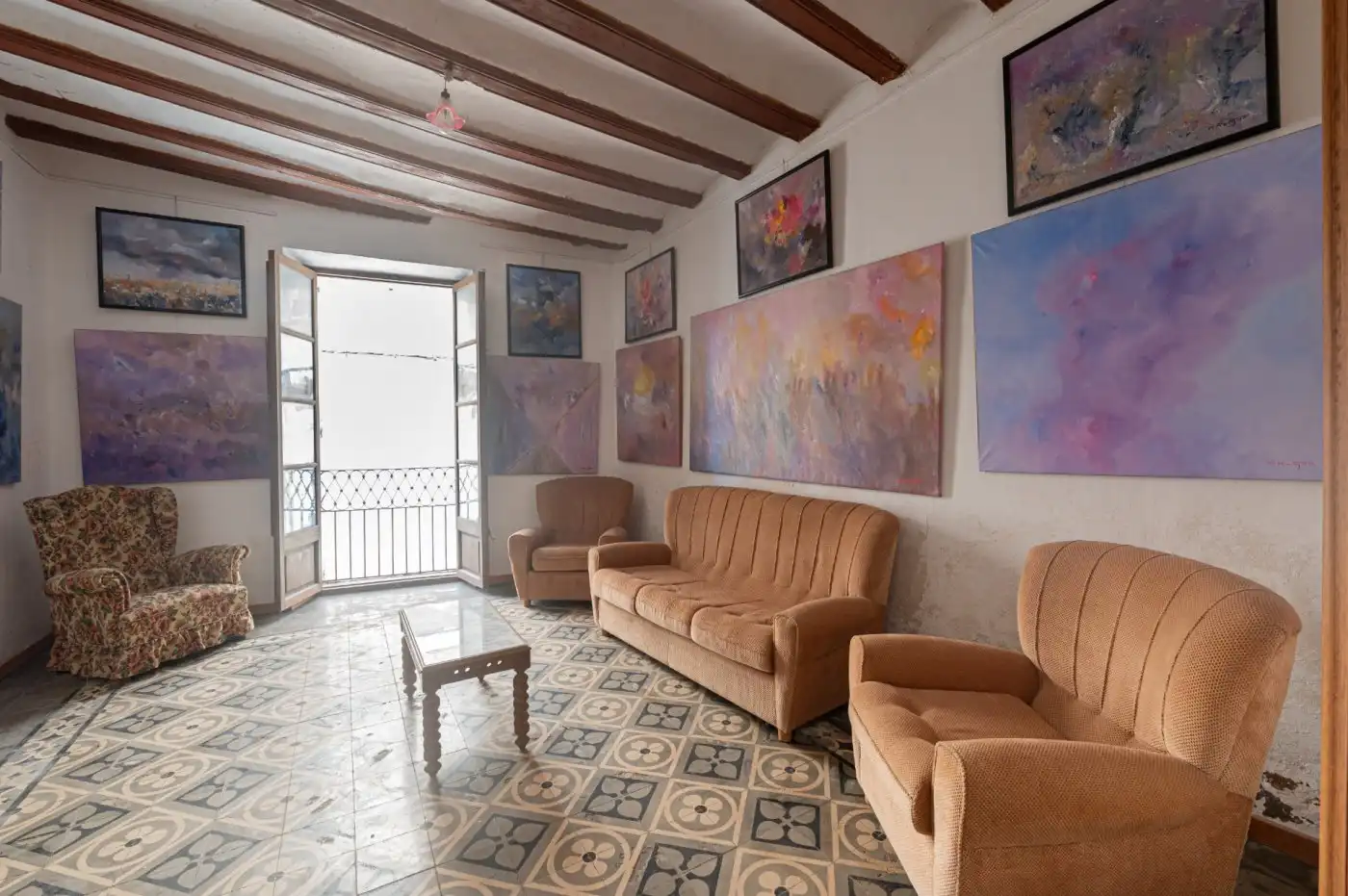 Casa en venta en Sineu, imagen 32