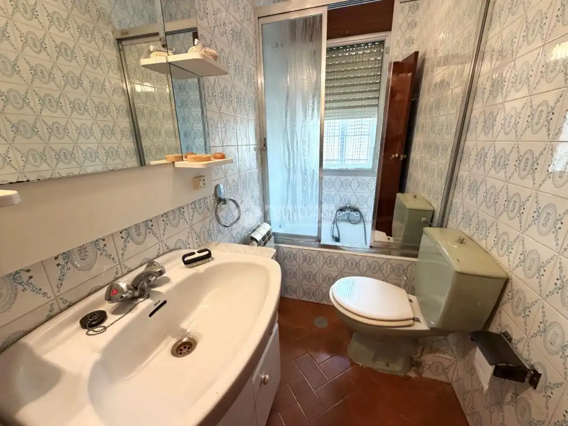 Maison avec terrasse à vendre à Valdemanco, imagen 33