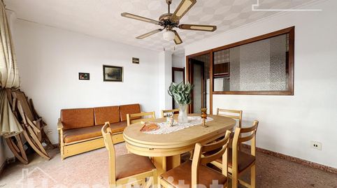 Photo 4 of Flat for sale in Avenida Blasco Ibáñez, Sant Antoni, Cullera