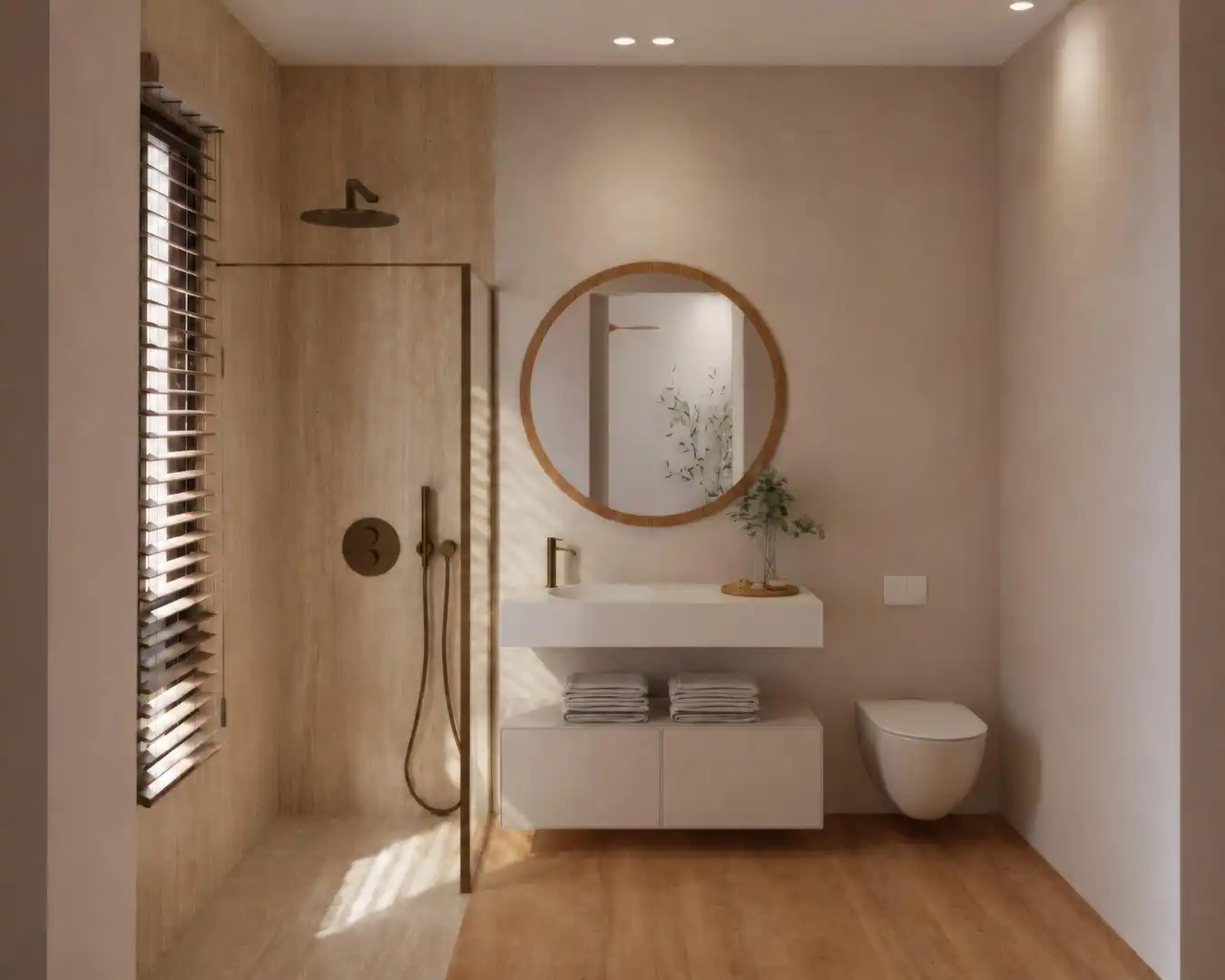 Villa con piscina in vendita a Desamparados - Hurchillo - Torremendo, imagen 17
