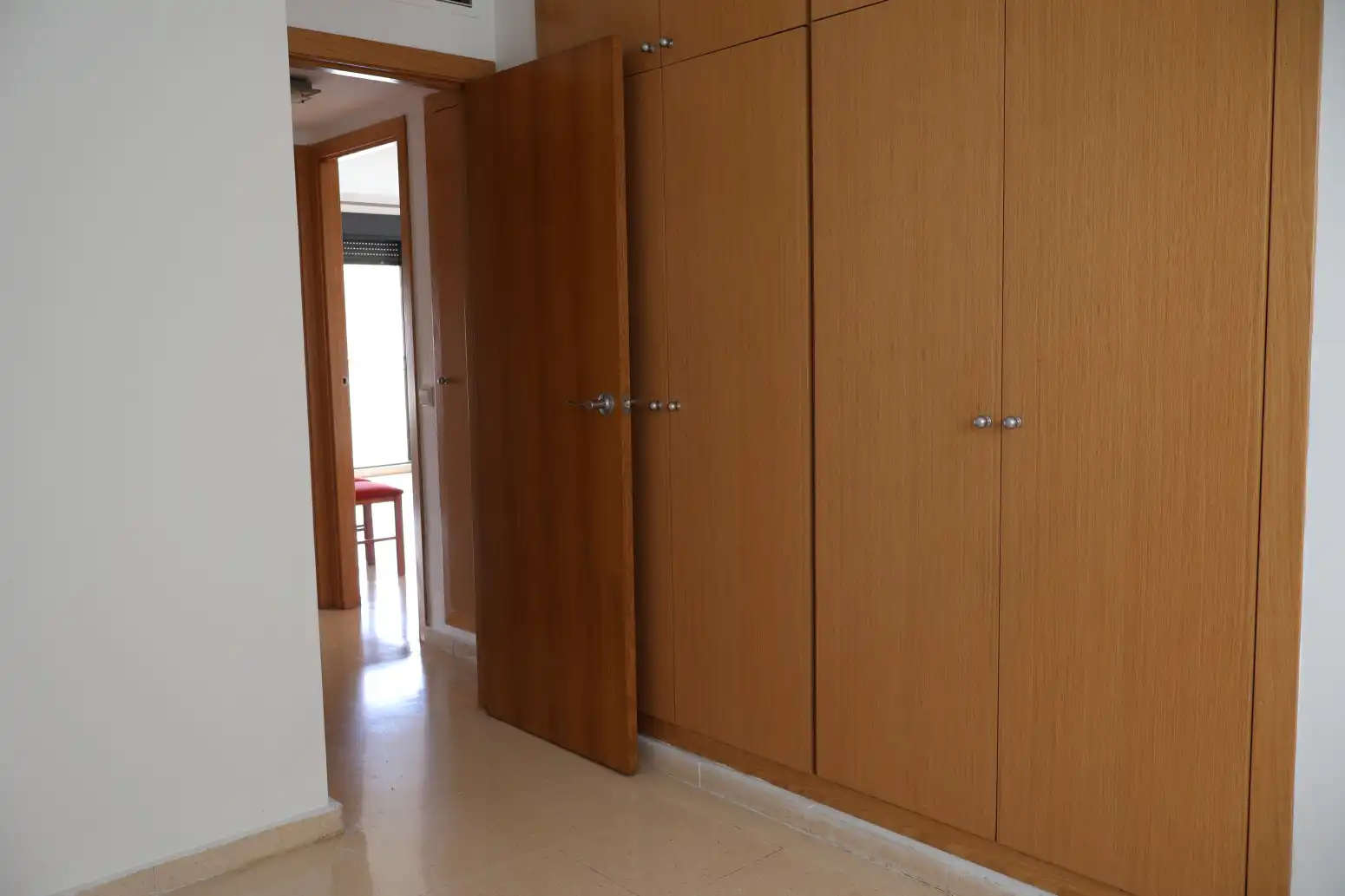 Flat for sale in Torrent  with Air Conditioner, Storage room and Balcony