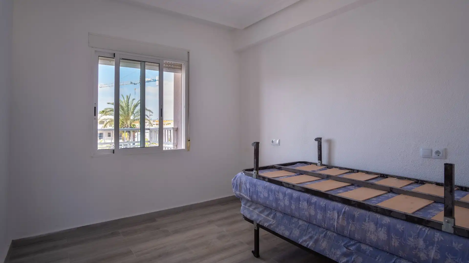 Apartament en venda a Torre de la Horadada, imagen 9