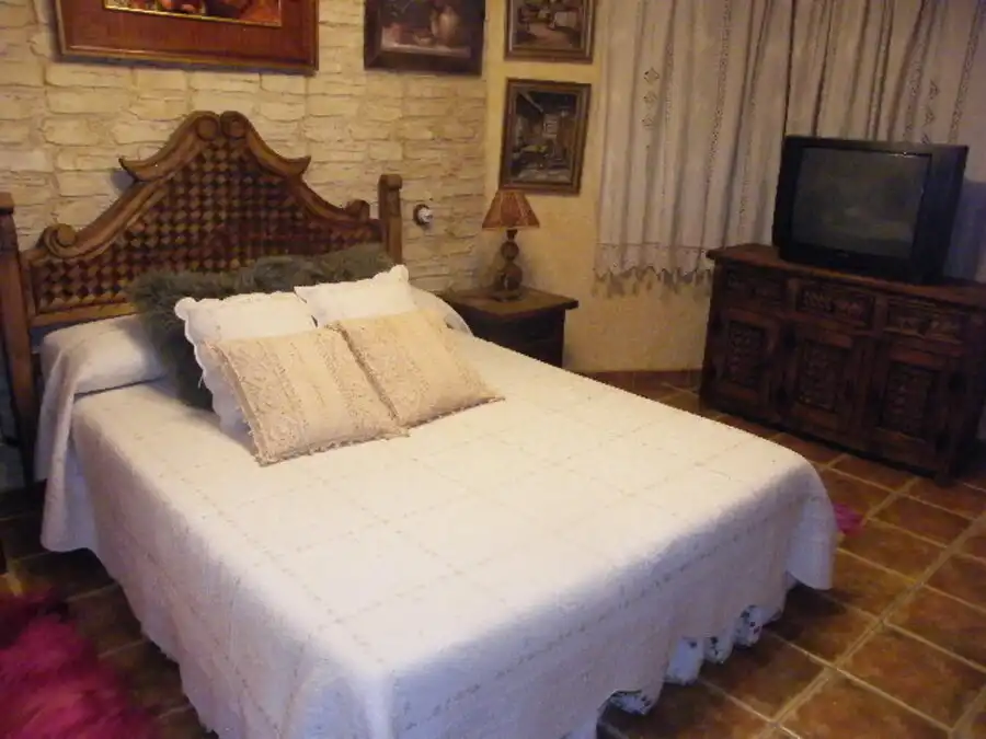 Casa a schiera in vendita a Daya Nueva, imagen 28