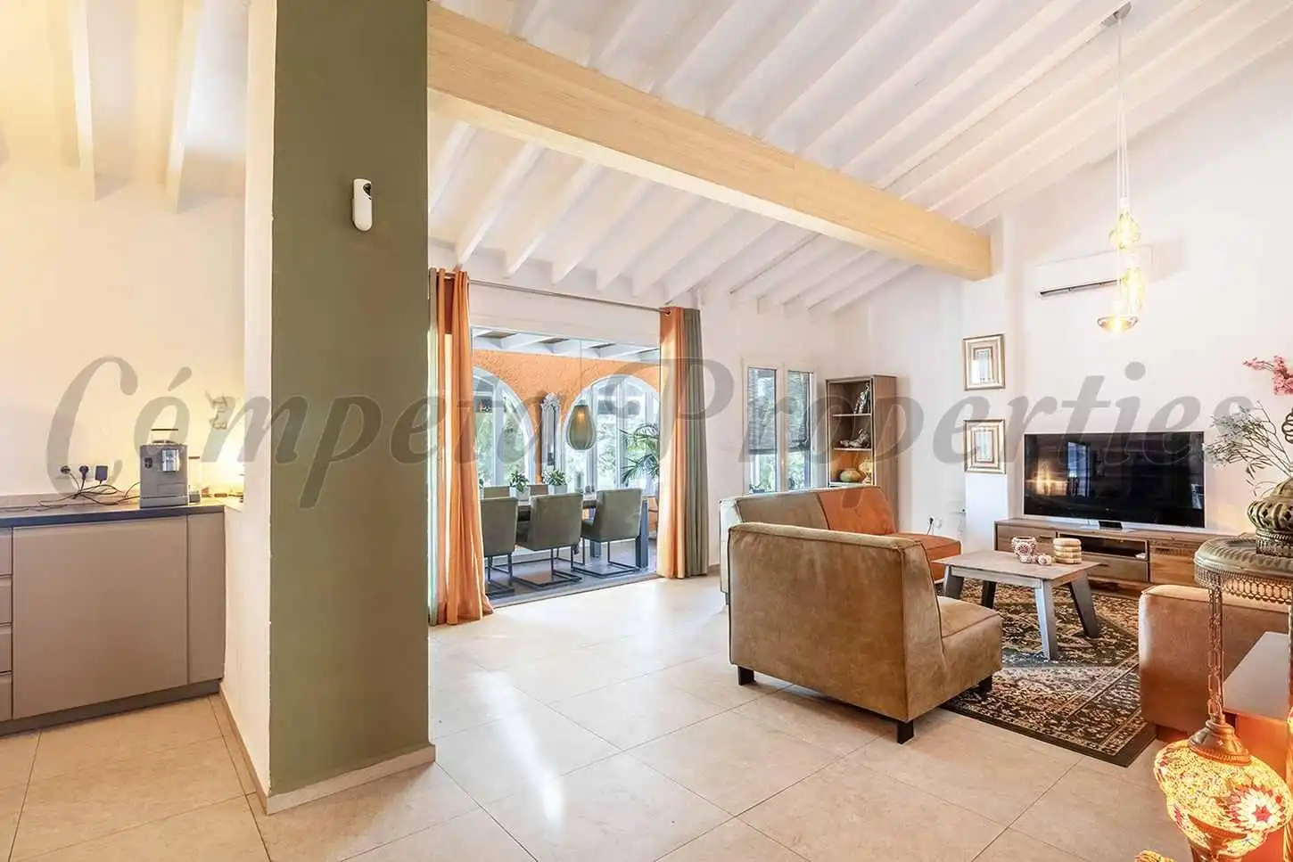 House for sale in Cómpeta, imagen 29