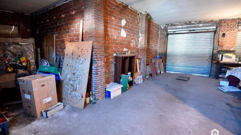 Photo 2 of House or chalet for sale in Parroco Pablo Diez, Trobajo del Camino, León