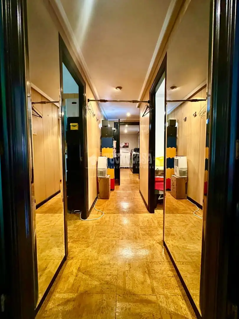 Flat for sale in Gijón   with Terrace