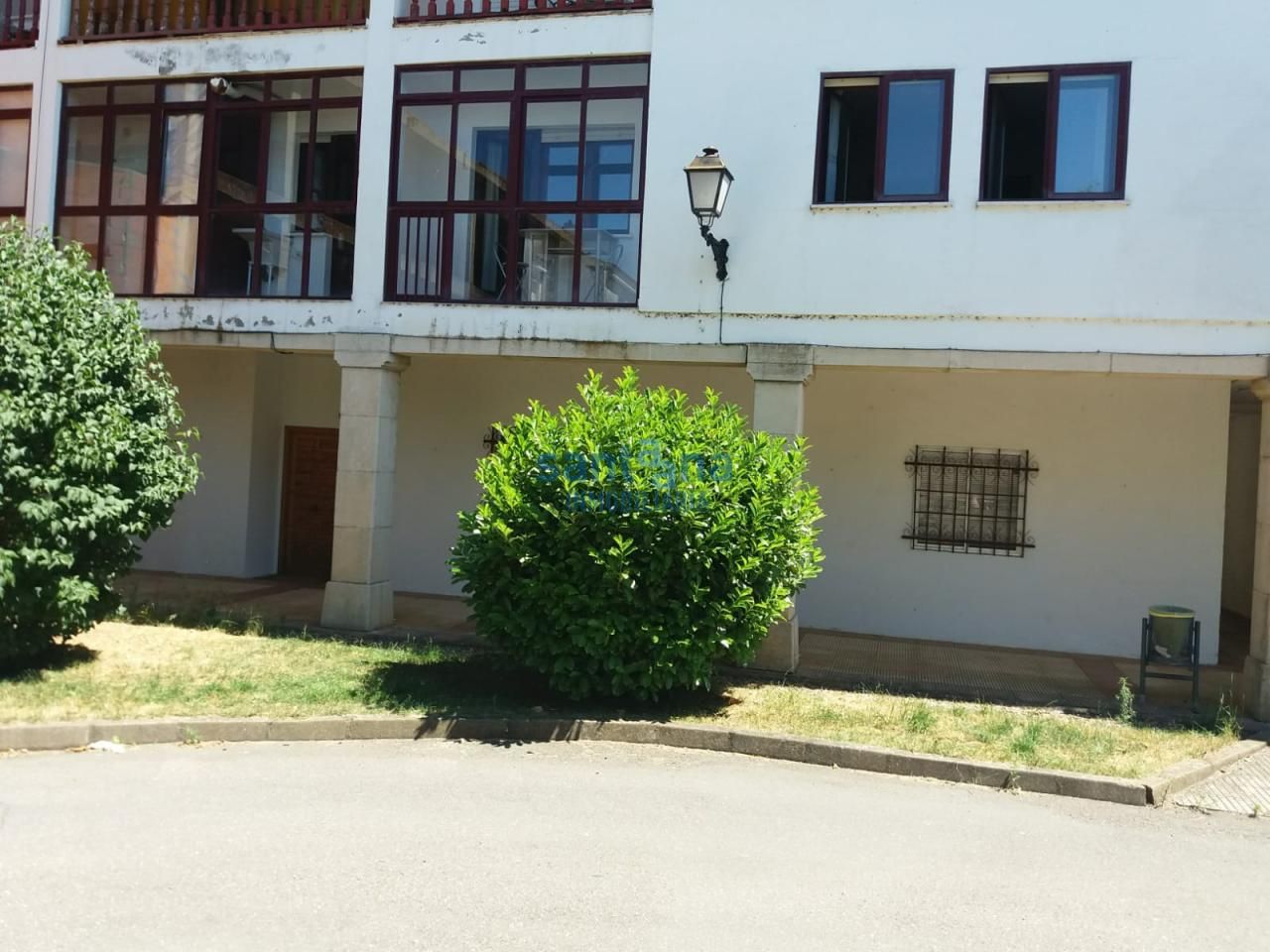 Wohnungen zum Verkauf