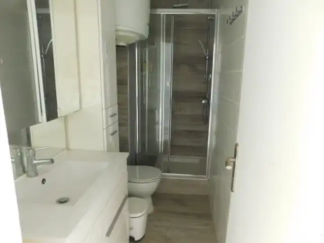 Appartement compact avec piscine à louer à Francolí - Freser - Noguera, imagen 14
