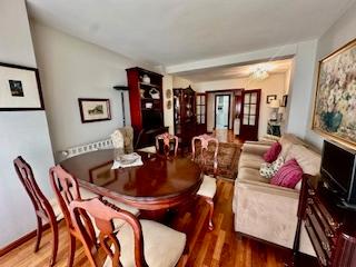 Foto 2 de Apartament en venda a Calle Juan Madrazo, 10, Centro Ciudad, León