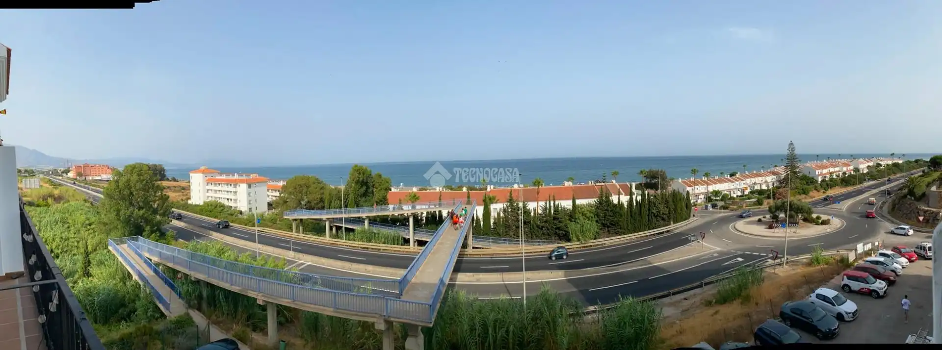 Appartement avec ascenseur à vendre à Chullera, imagen 14